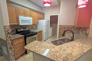 5180 Northridge Rd, Sarasota, FL 34238 - Photo 7