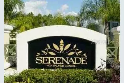 5180 Northridge Road #203, Sarasota, FL 34238 - Photo 27