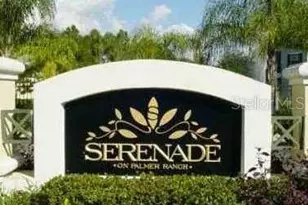 5180 Northridge Rd, Sarasota, FL 34238 - Photo 27