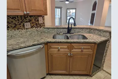 5180 Northridge Road #203, Sarasota, FL 34238 - Photo 9