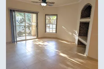 5180 Northridge Road #203, Sarasota, FL 34238 - Photo 3
