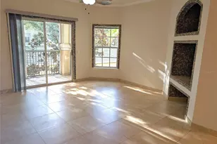 5180 Northridge Rd, Sarasota, FL 34238 - Photo 3