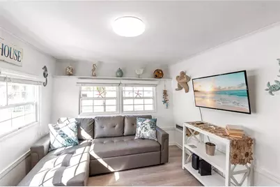 2601 Gulf Drive N #729, Bradenton Beach, FL 34217 - Photo 7