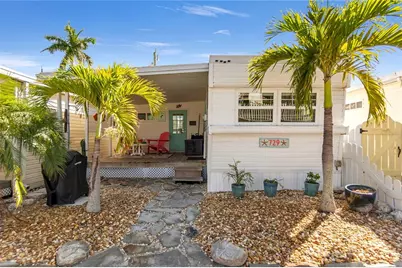 2601 Gulf Drive N #729, Bradenton Beach, FL 34217 - Photo 3