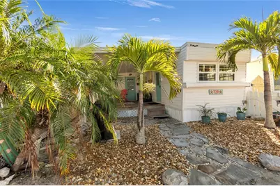2601 Gulf Drive N #729, Bradenton Beach, FL 34217 - Photo 33