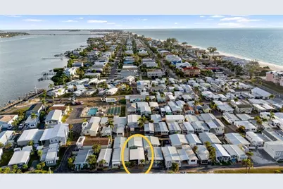 2601 Gulf Drive N #729, Bradenton Beach, FL 34217 - Photo 3