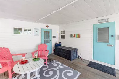 2601 Gulf Drive N #729, Bradenton Beach, FL 34217 - Photo 5