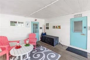 2601 Gulf Dr N, Bradenton Beach, FL 34217 - Photo 5