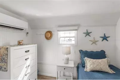 2601 Gulf Drive N #729, Bradenton Beach, FL 34217 - Photo 15