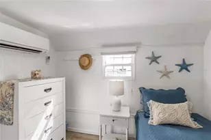 2601 Gulf Dr N, Bradenton Beach, FL 34217 - Photo 15