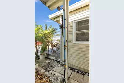 2601 Gulf Drive N #729, Bradenton Beach, FL 34217 - Photo 23