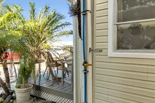 2601 Gulf Dr N, Bradenton Beach, FL 34217 - Photo 23