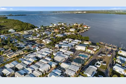 2601 Gulf Drive N #729, Bradenton Beach, FL 34217 - Photo 35