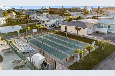 2601 Gulf Drive N #729, Bradenton Beach, FL 34217 - Photo 27