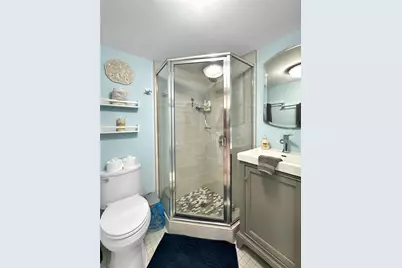 2601 Gulf Drive N #729, Bradenton Beach, FL 34217 - Photo 13