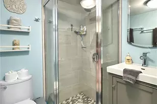 2601 Gulf Dr N, Bradenton Beach, FL 34217 - Photo 13