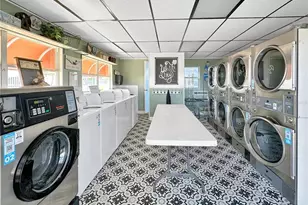 2601 Gulf Dr N, Bradenton Beach, FL 34217 - Photo 31