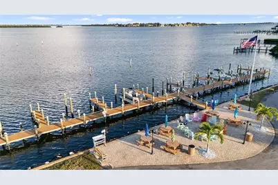 2601 Gulf Drive N #729, Bradenton Beach, FL 34217 - Photo 29