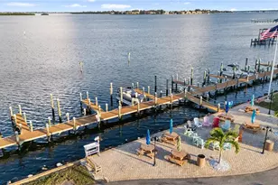 2601 Gulf Dr N, Bradenton Beach, FL 34217 - Photo 29