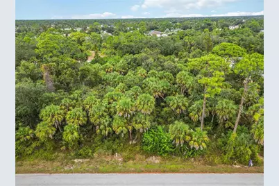 17370 Wellsley Avenue, Port Charlotte, FL 33954 - Photo 1