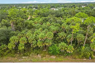 17370 Wellsley Ave, Port Charlotte, FL 33954 - Photo 1