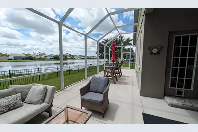 5030 58th Terrace E, Bradenton, FL 34203 - Photo 33