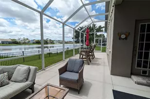 5030 58th Terrace E, Bradenton, FL 34203 - Photo 33