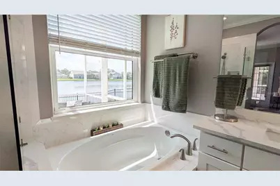 5030 58th Terrace E, Bradenton, FL 34203 - Photo 23