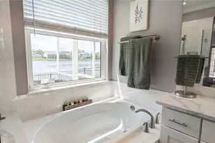 5030 58th Terrace E, Bradenton, FL 34203 - Photo 23