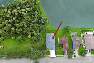 5030 58th Terrace E, Bradenton, FL 34203 - Photo 39