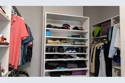 5030 58th Terrace E, Bradenton, FL 34203 - Photo 25