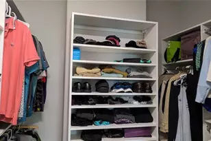 5030 58th Terrace E, Bradenton, FL 34203 - Photo 25