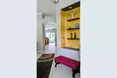 5030 58th Terrace E, Bradenton, FL 34203 - Photo 11