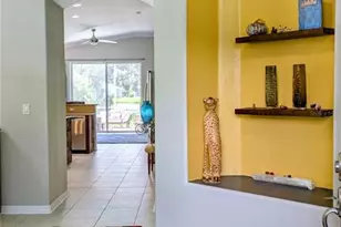 5030 58th Terrace E, Bradenton, FL 34203 - Photo 11