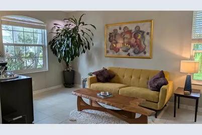 5030 58th Terrace E, Bradenton, FL 34203 - Photo 9