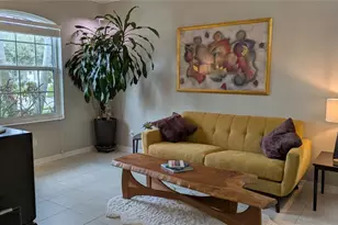 5030 58th Terrace E, Bradenton, FL 34203 - Photo 9