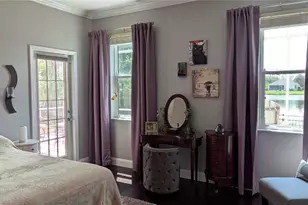 5030 58th Terrace E, Bradenton, FL 34203 - Photo 19