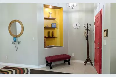 5030 58th Terrace E, Bradenton, FL 34203 - Photo 7