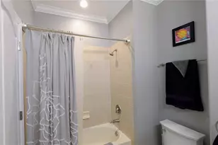 5030 58th Terrace E, Bradenton, FL 34203 - Photo 31