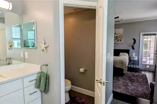 5030 58th Terrace E, Bradenton, FL 34203 - Photo 21