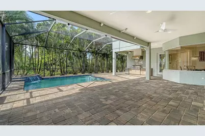 318 Ragdoll Run, Bradenton, FL 34212 - Photo 3