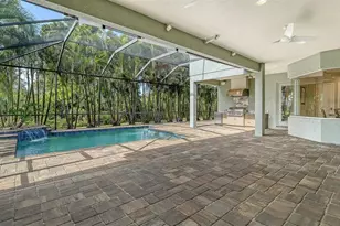 318 Ragdoll Run, Bradenton, FL 34212 - Photo 3