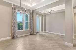 318 Ragdoll Run, Bradenton, FL 34212 - Photo 11