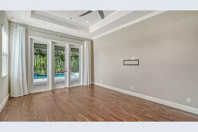 318 Ragdoll Run, Bradenton, FL 34212 - Photo 25