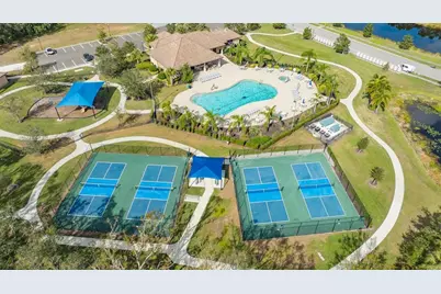 318 Ragdoll Run, Bradenton, FL 34212 - Photo 73