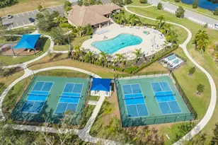 318 Ragdoll Run, Bradenton, FL 34212 - Photo 73