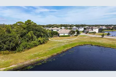 318 Ragdoll Run, Bradenton, FL 34212 - Photo 65