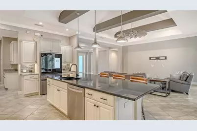 318 Ragdoll Run, Bradenton, FL 34212 - Photo 17