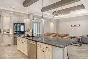 318 Ragdoll Run, Bradenton, FL 34212 - Photo 17