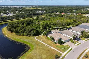 318 Ragdoll Run, Bradenton, FL 34212 - Photo 61